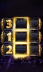 Code of Fortune