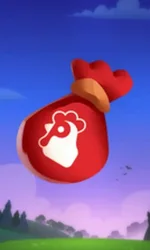 BalloniX