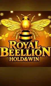 Royal Beellion Hold & Win