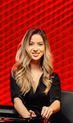 Roulette Macao