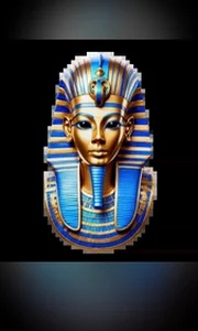 Egypt