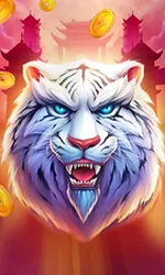 Luck of Tiger