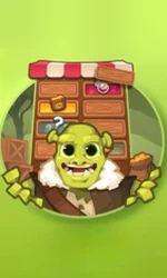 Goblin Tower