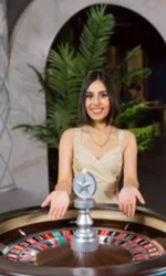 Roulette