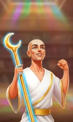 Secrets Of Papyrus