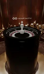 VIP Auto Roulette