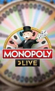 MONOPOLY Live