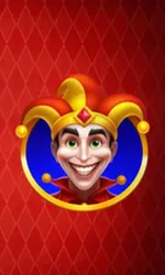3x5 Joker: Hold the Spin