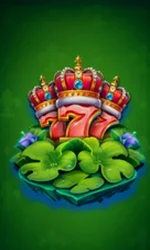 Royal Crown 777