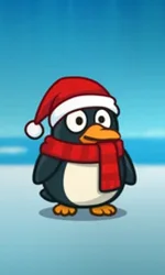 Pengu Sport