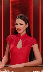 Live - Speed Baccarat A