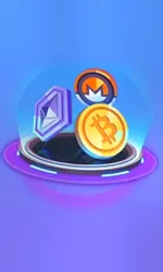 Crypto