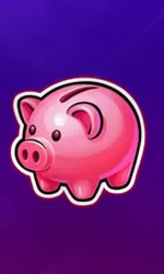 Coin Surge